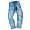 Thumbnail: Jeans