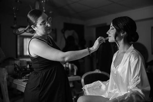 WhatsApp Image 2025-11-06 at 20.18.41 (5).jpeg