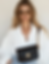mattenthomann_httpss.mj.runOqyPAkRpo6k_This_is_a_high-fashion_p_1a1b8769-f0d8-4598-94a4-ef