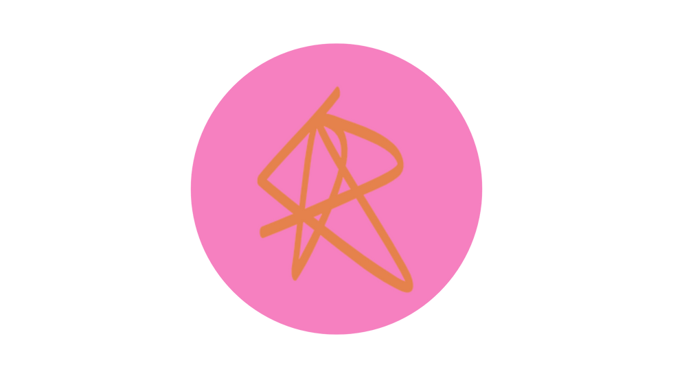 BRANDING ROUTEN ROSS V2 (9).png