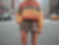 mattenthomann_httpss.mj.runaQVDLALGZB0_A_photo_of_an_Instagram__a29a49a8-2d97-4eb5-bbe8-5a