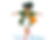 mattenthomann_A_stylish_young_woman_illustration_with_curly_sho_2e4dddcc-5431-427f-8b52-a1