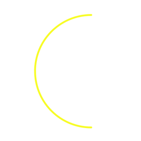 Barbara Pertl Mindful Employer Branding