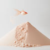 mattenthomann_A_hill_of_bright_pink_and_orange_sand._From_the_c_4a6db5b0-6700-491b-9f0c-70