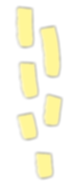 ffa16c (9)_edited.png