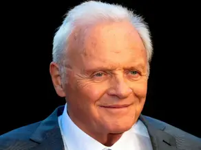 Lass Menschen los, die (noch) nicht bereit sind, dich zu lieben