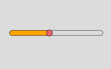 Introduction to Computational Media - Week 3