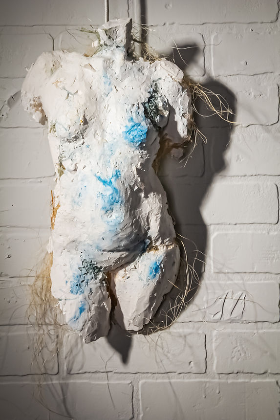 Fragment | Ceramics