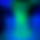 Thumbnail: Fluted Uranium Glass Vase
