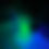 Thumbnail: Fluted Uranium Glass Vase