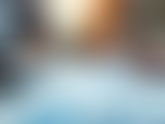 Guaranteed Income for Life Explained: A Simple Guide to Financial Peace