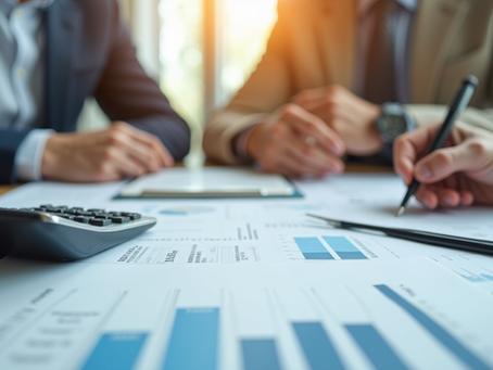 Guaranteed Income for Life Explained: A Simple Guide to Financial Peace