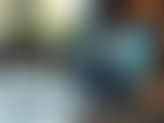 Advantages of Remote Annuity Tax Solutions