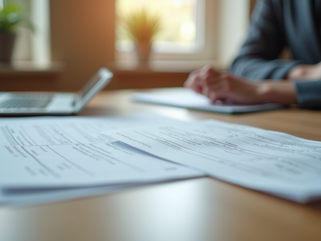 Remote Annuity Tax Guidance Made Easy with Online Annuity Tax Help