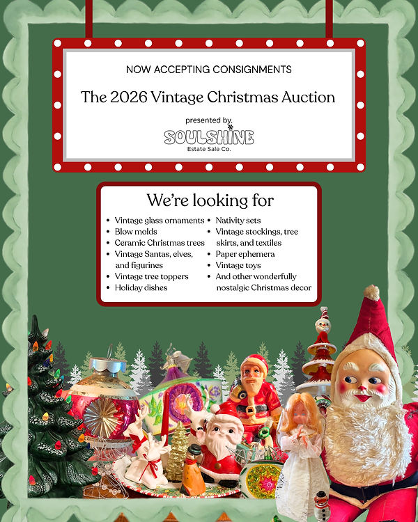 Now Accepting Vintage Christmas (4).jpg