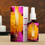 Thumbnail: CISTUS COMPLEX