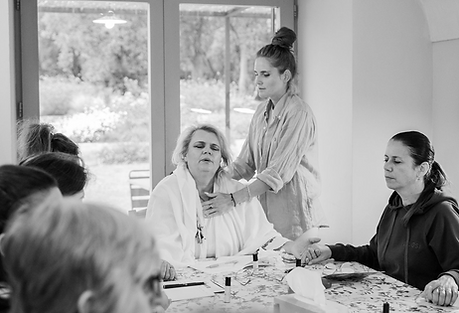 Schermata 2024-09-21 alle 09.45.36.png