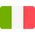 italy.png