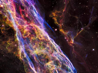 IL NOSTRO TEMPO E GLI ASPETTI CON LA LUNA