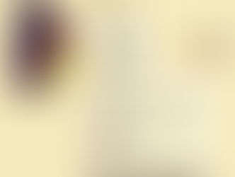 LILITH E LE SUE MOLTEPLICI SORPRESE....