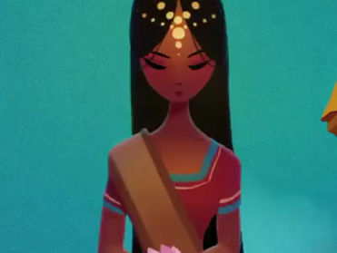 12.4.2022 CONGIUNZIONE IN PESCI GIOVE-NETTUNO: COSA ACCADE?