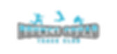 BSTC-Full_white.jpg