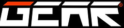 GEAR Attachments – Australian-made excavator attachments LOGO