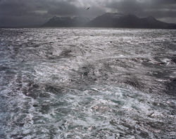 rz14_07