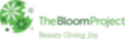 Bloom Project