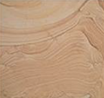 bark vein Sandstone