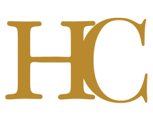 Harrah and Campbell logo Attorney, Lawyer, Criminal Defense, Family Law, Estate Planning, Personal Injury