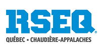 Secondaire_Partenaires_RSEQ.png