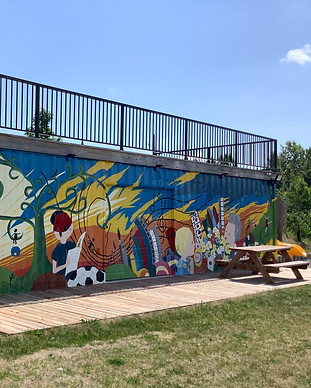 Coup de coeur_parc_10.JPG