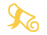 URLS_Icon_01_Plan de travail 1.png
