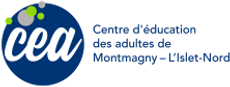 CAEmontmagny_URLS-CA.png