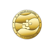 eefdb63009464bfaacab8e16364752b2.png