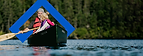 Webinaire CIRCONFLEXE- Appel de projet 2026