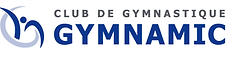 Gymnamic_sport_urls-ca.jpg.png