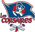 Les corsaires_sport_urlsca.jpg