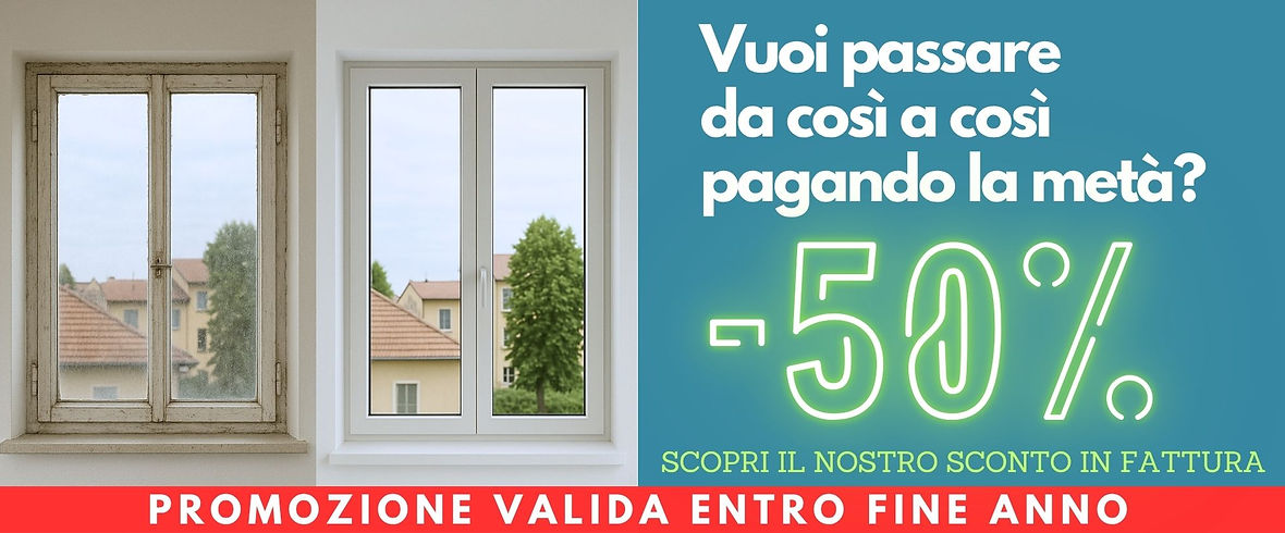 Vuoi passare da così a così pagando la metà (4).jpg