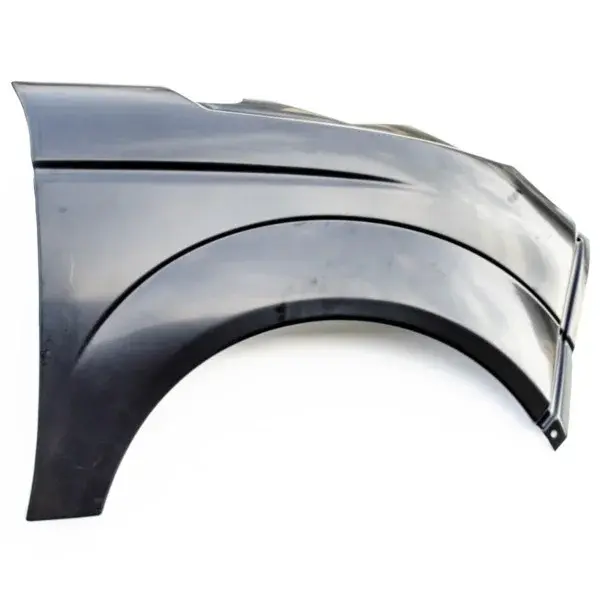 Błotnik prawy przód Microcar M.GO 3/4/5