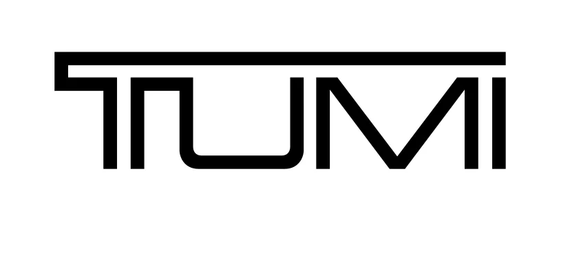 Logo.webp
