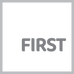 2026_Logo_FIRST_12.png