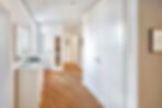Miniaturbild: Wuppertal-Heckinghausen | Lichtdurchflutete, attraktive 3-Zimmer-Wohnung