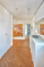 Miniaturbild: Wuppertal-Heckinghausen | Lichtdurchflutete, attraktive 3-Zimmer-Wohnung