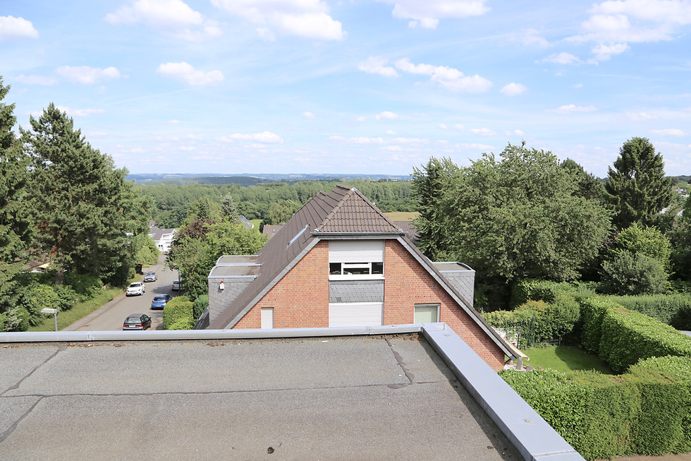 Miniaturbild: Wuppertal-Barmen (Toelleturm) | Attraktive, helle Doppelhaushälfte