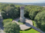 Miniaturbild: Wuppertal-Barmen (Toelleturm) | Hochwertige 3-Zimmer-Wohnung in Bestlage