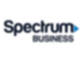 Spectrum Business