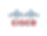 Cisco Technology Provider