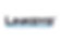 Linksys Wireless Hardware